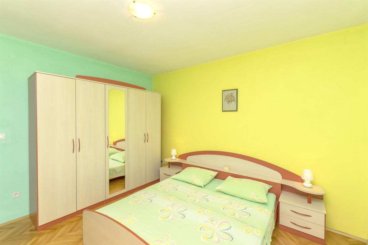 Albina Apartment Brodarica (Sibenik-Knin)